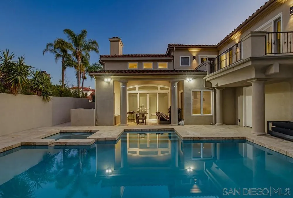https://cdn.realtyfeed.com/cdn/127/2601251/11adbf34e519674f2c549c9084f8358d.webp