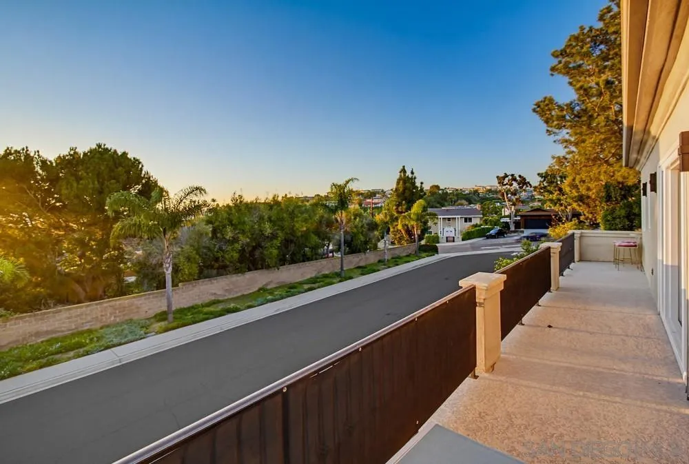 https://cdn.realtyfeed.com/cdn/127/2601251/178662f17dd9c6b21c8c2ea44c788459.webp