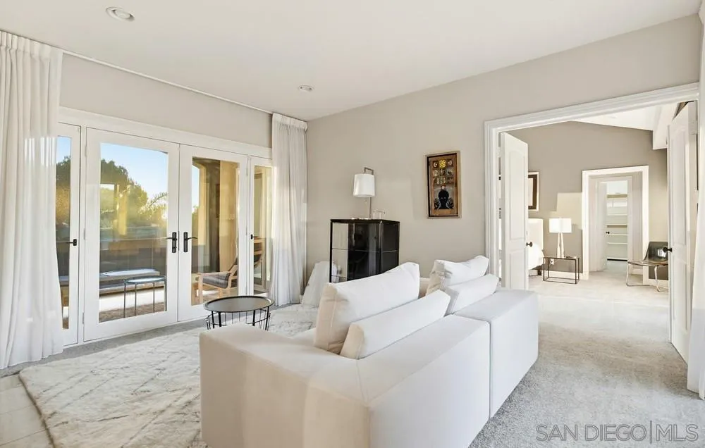https://cdn.realtyfeed.com/cdn/127/2601251/535f7a32055f874e59d3f34d9af13c9a.webp