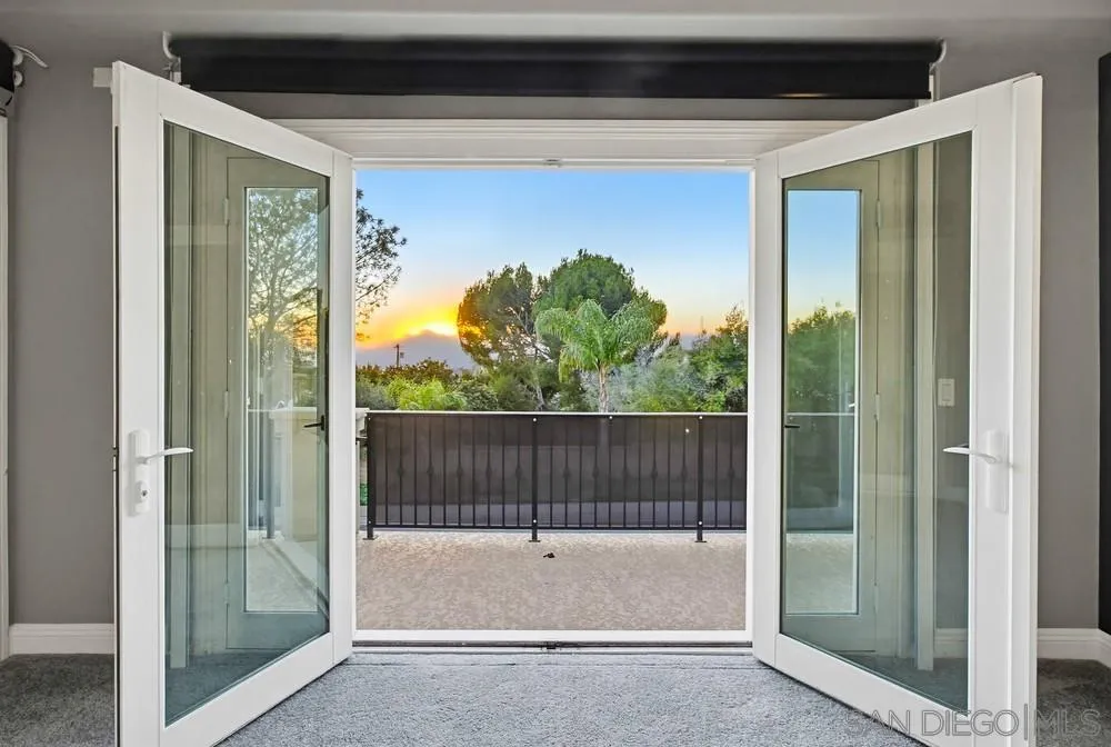 https://cdn.realtyfeed.com/cdn/127/2601251/63509c1653b1eb645d96dbb616c64f6b.webp