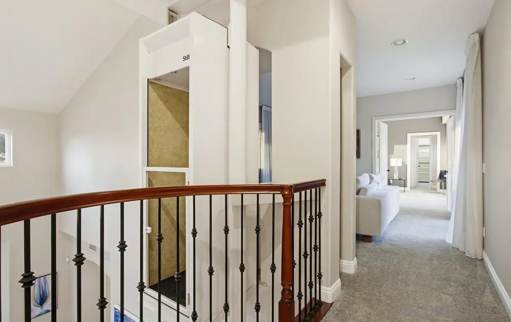 https://cdn.realtyfeed.com/cdn/127/2601251/732d32691a684c16a059c6de6070d43d.webp