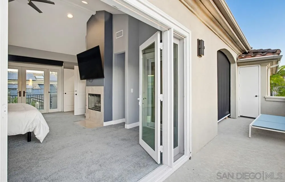 https://cdn.realtyfeed.com/cdn/127/2601251/7bada2ac70cd1136c365ad5e4793b969.webp