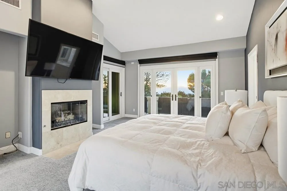 https://cdn.realtyfeed.com/cdn/127/2601251/8974db801c700b0cc8c4d98123c5a160.webp