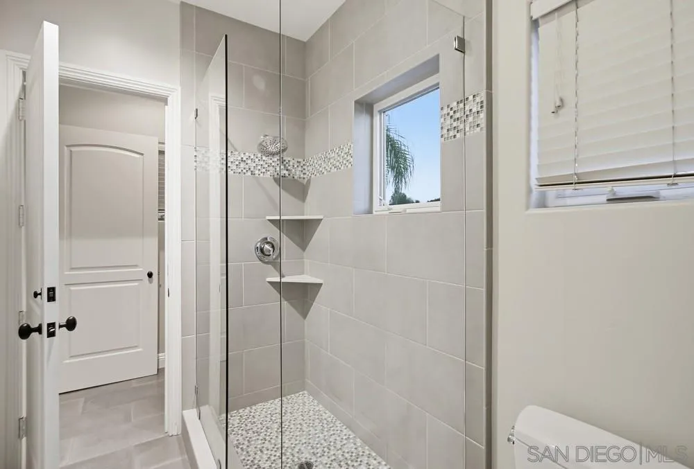 https://cdn.realtyfeed.com/cdn/127/2601251/8c5da5ff17675163960378611b94ce12.webp