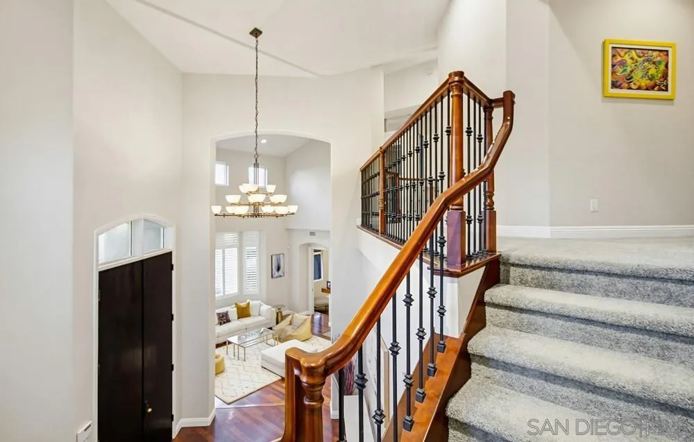 https://cdn.realtyfeed.com/cdn/127/2601251/94544e21650e2a6f532175671b5404b6.webp