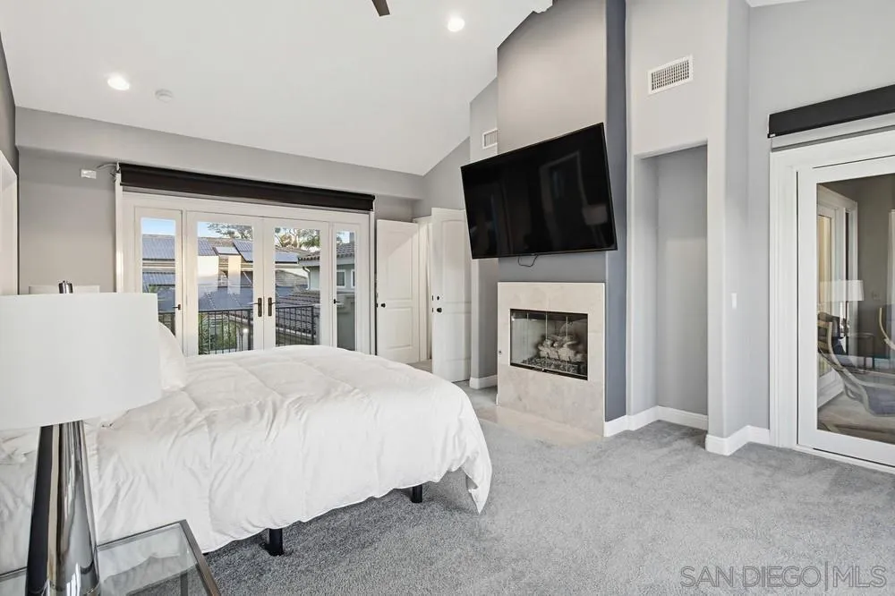 https://cdn.realtyfeed.com/cdn/127/2601251/97252871f67cc1ef34f38a20cabab22a.webp