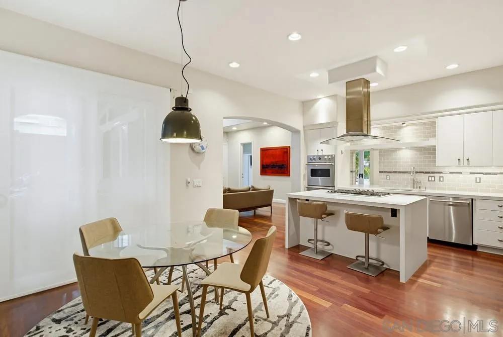 https://cdn.realtyfeed.com/cdn/127/2601251/c0d2a9863e2ac27c278c6294eff83b5d.webp