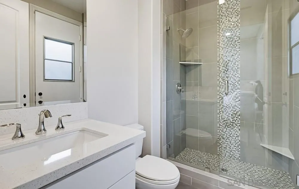 https://cdn.realtyfeed.com/cdn/127/2601251/d436ddc168333e2aef46dc54bed38420.webp