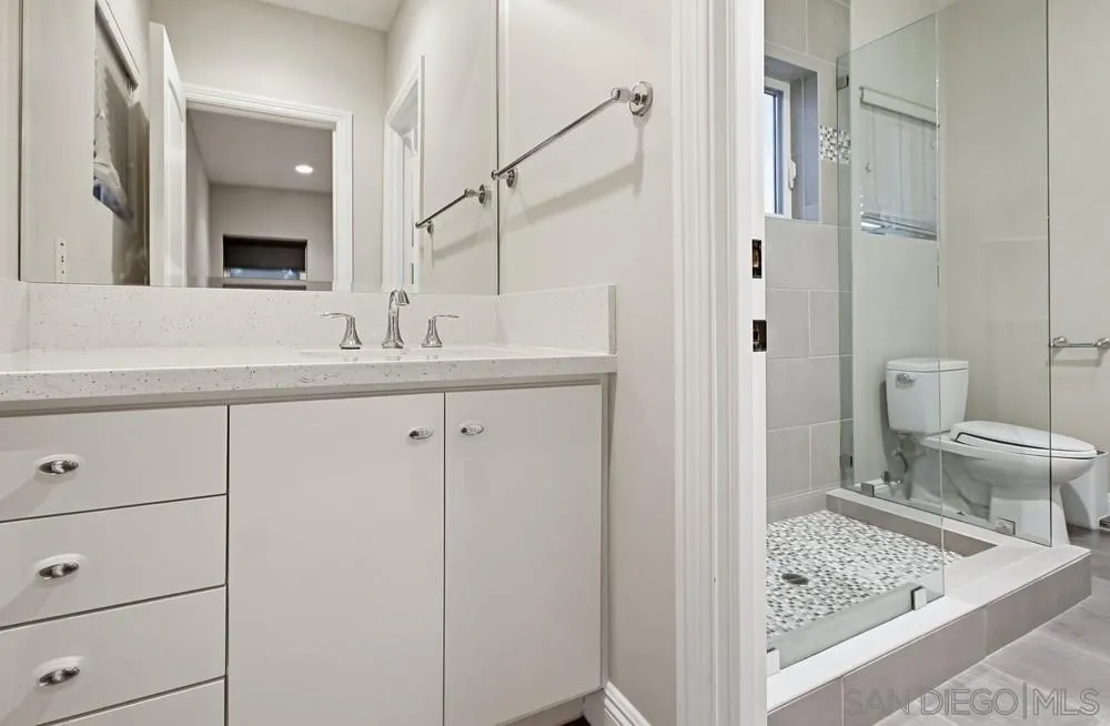 https://cdn.realtyfeed.com/cdn/127/2601251/d909348231e531a1c8c5447e133cd928.webp
