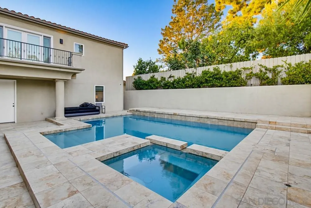 https://cdn.realtyfeed.com/cdn/127/2601251/e276e1318c9a943b98af7502bd7b6da3.webp