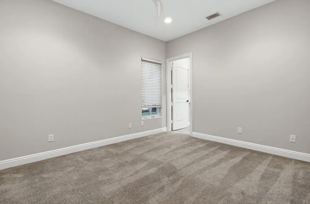 https://cdn.realtyfeed.com/cdn/127/2601251/e57300d4d99697a3ab0a648851e1abec.webp