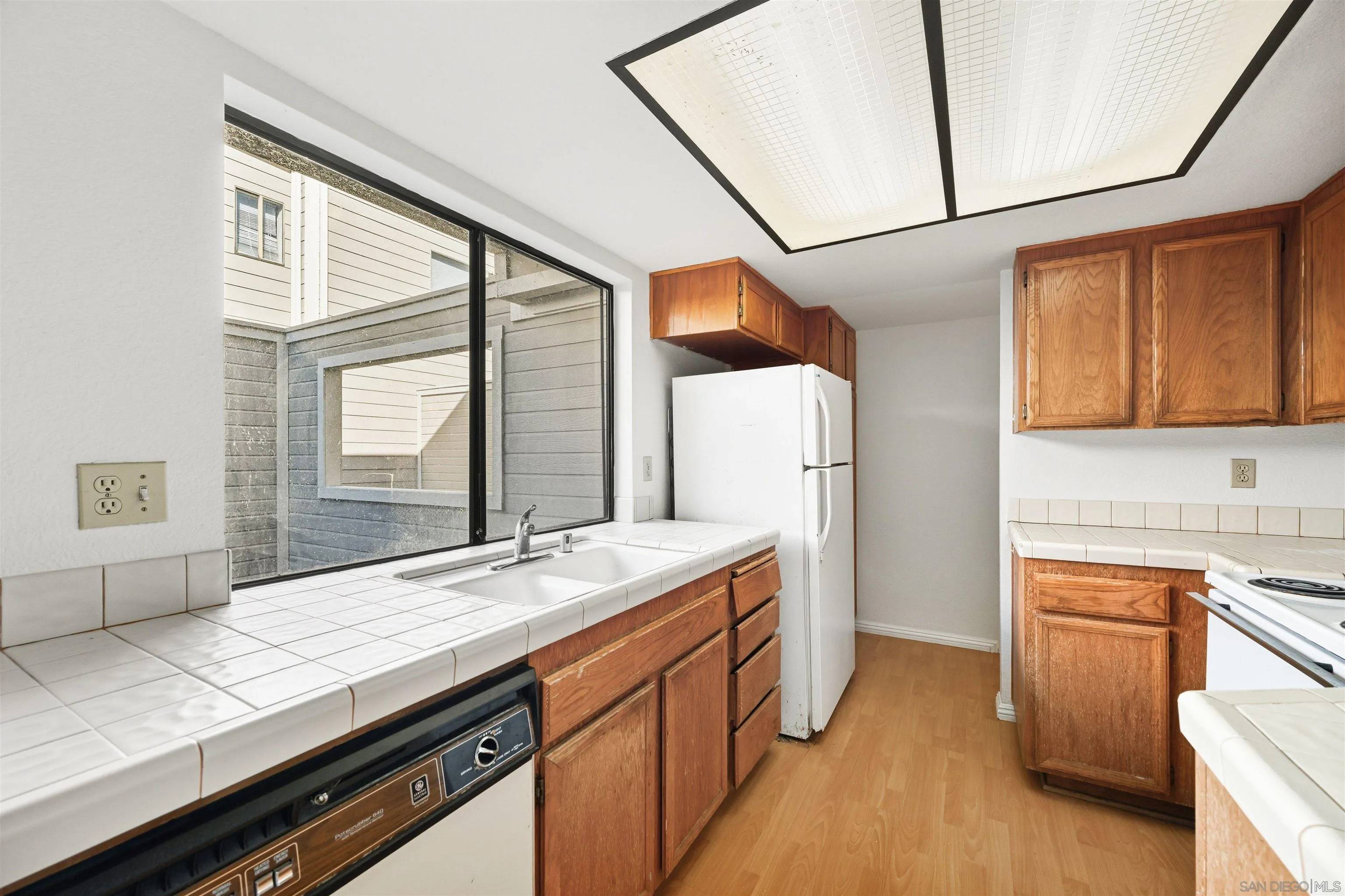 Photo #11: 2601254 Listing: Photo #11