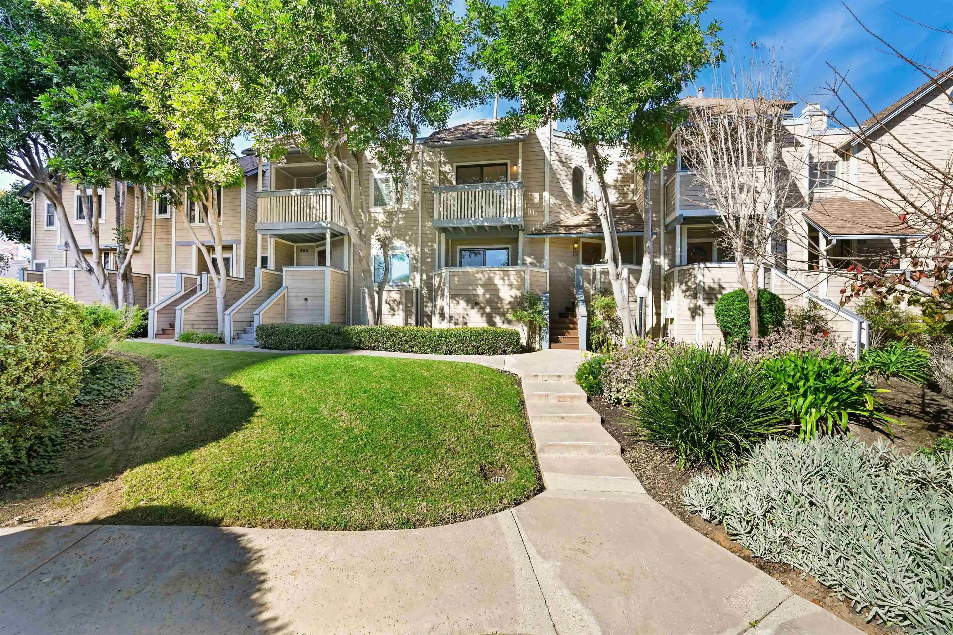 Photo #2: 2601254 Listing: Photo #2