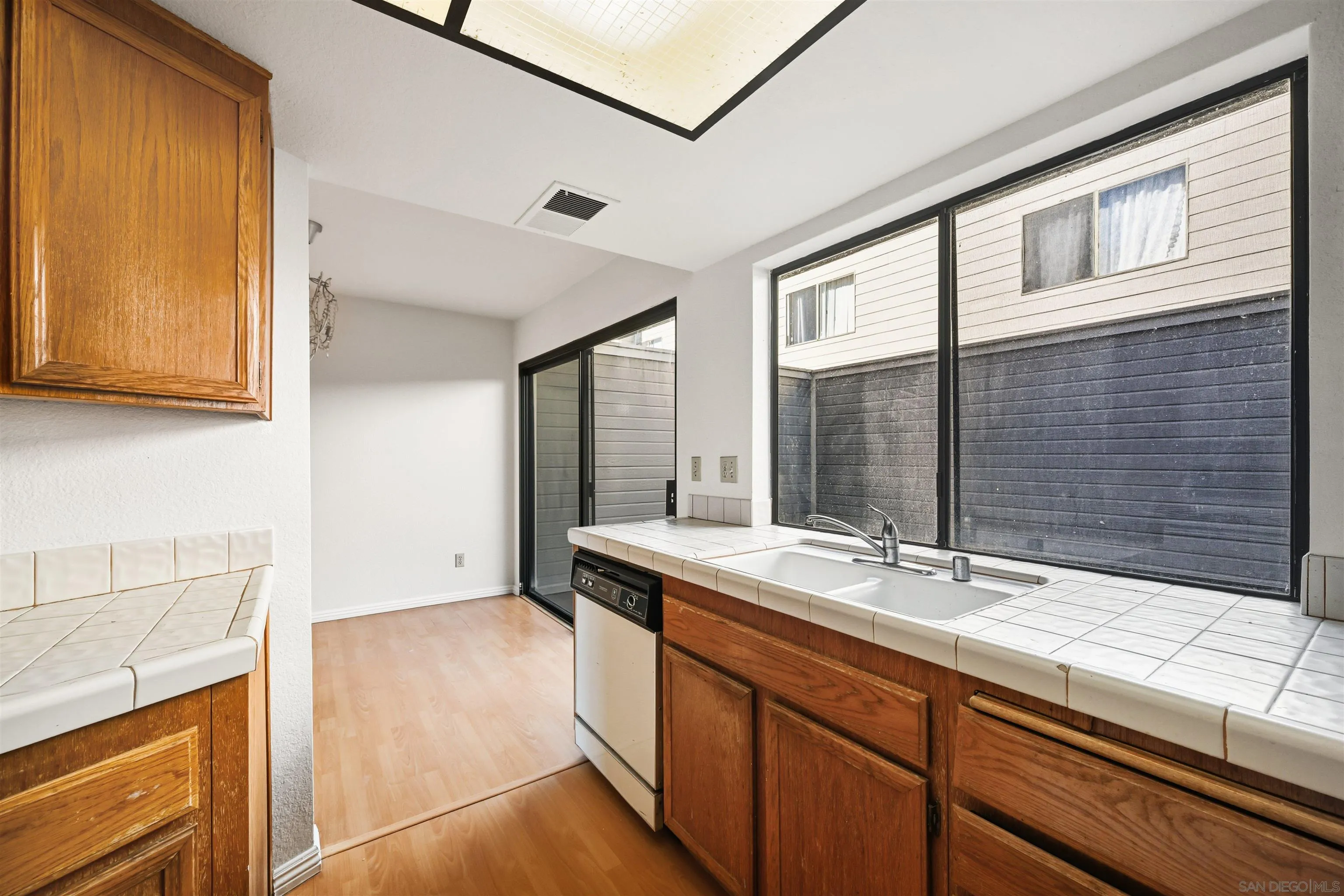 Photo #14: 2601254 Listing: Photo #14