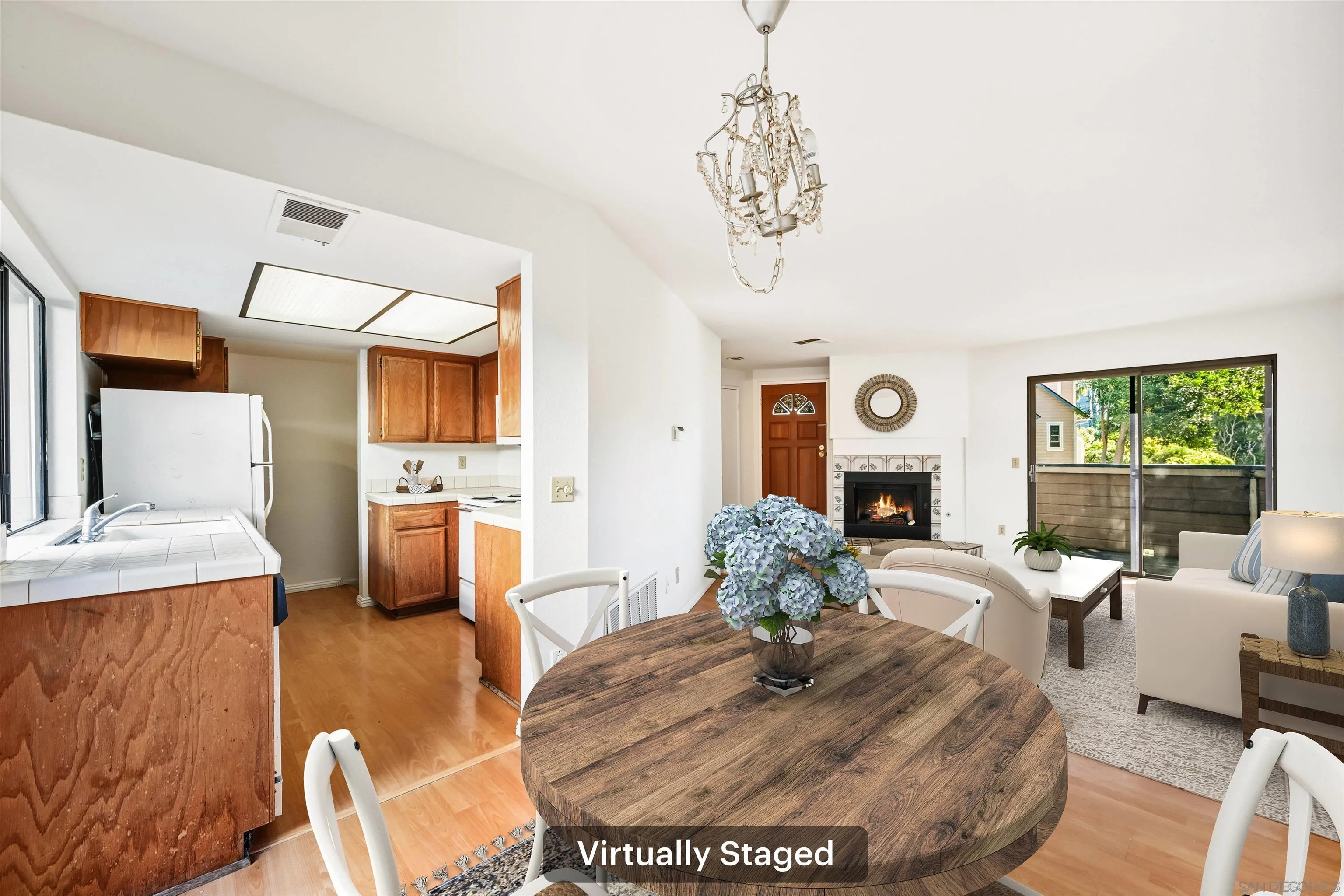 Photo #7: 2601254 Listing: Photo #7