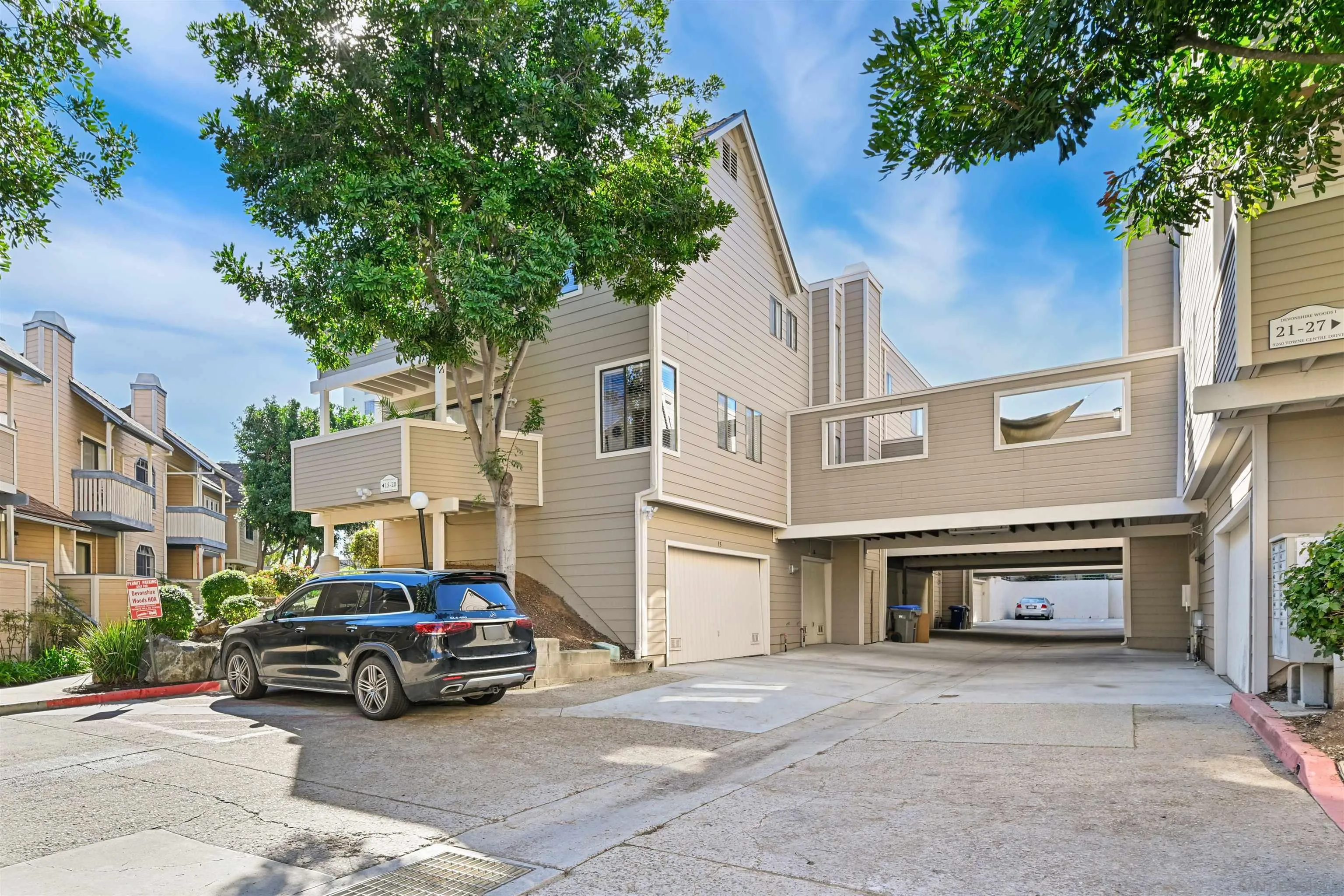 Photo #3: 2601254 Listing: Photo #3