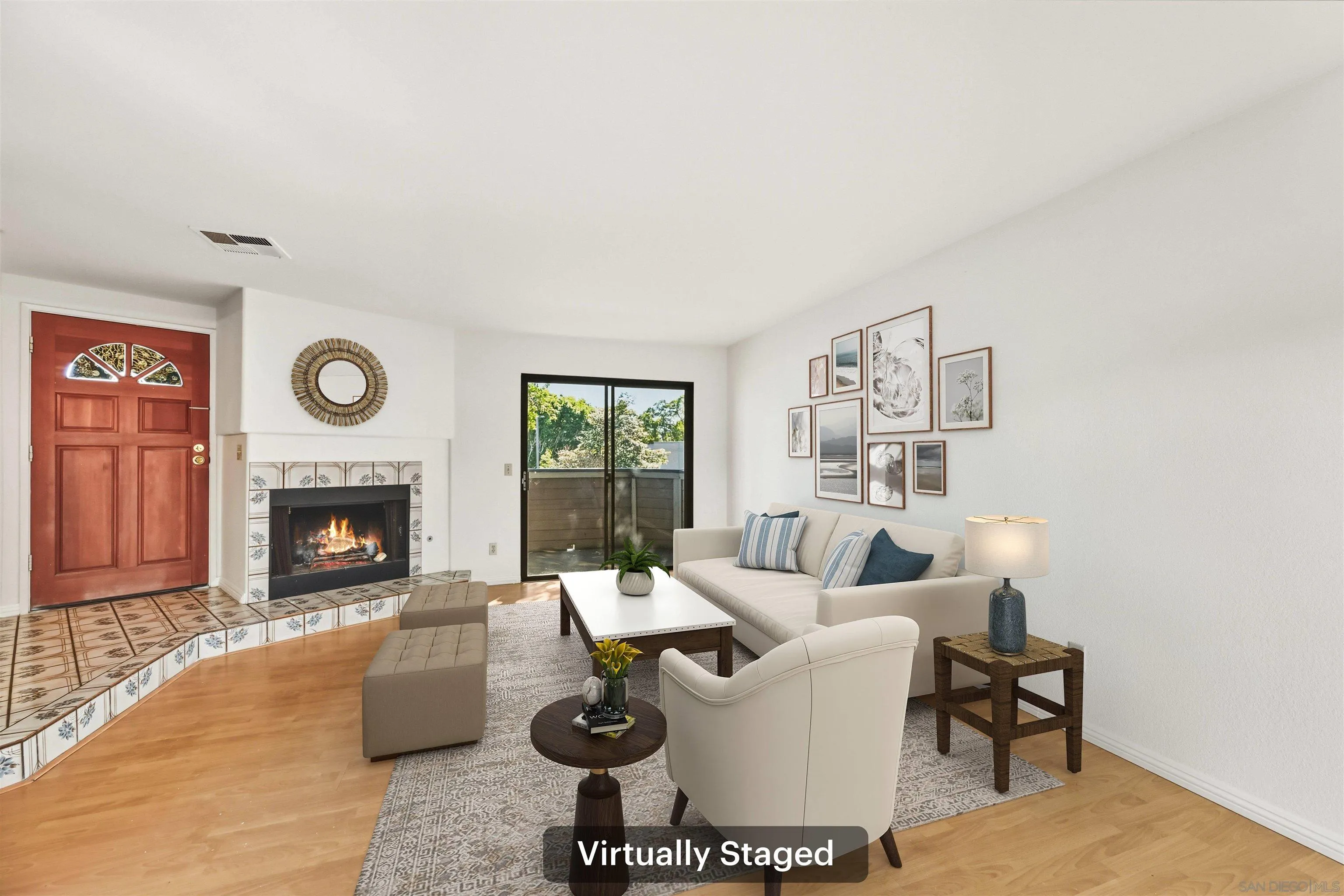 Photo #1: 2601254 Listing: Photo #1