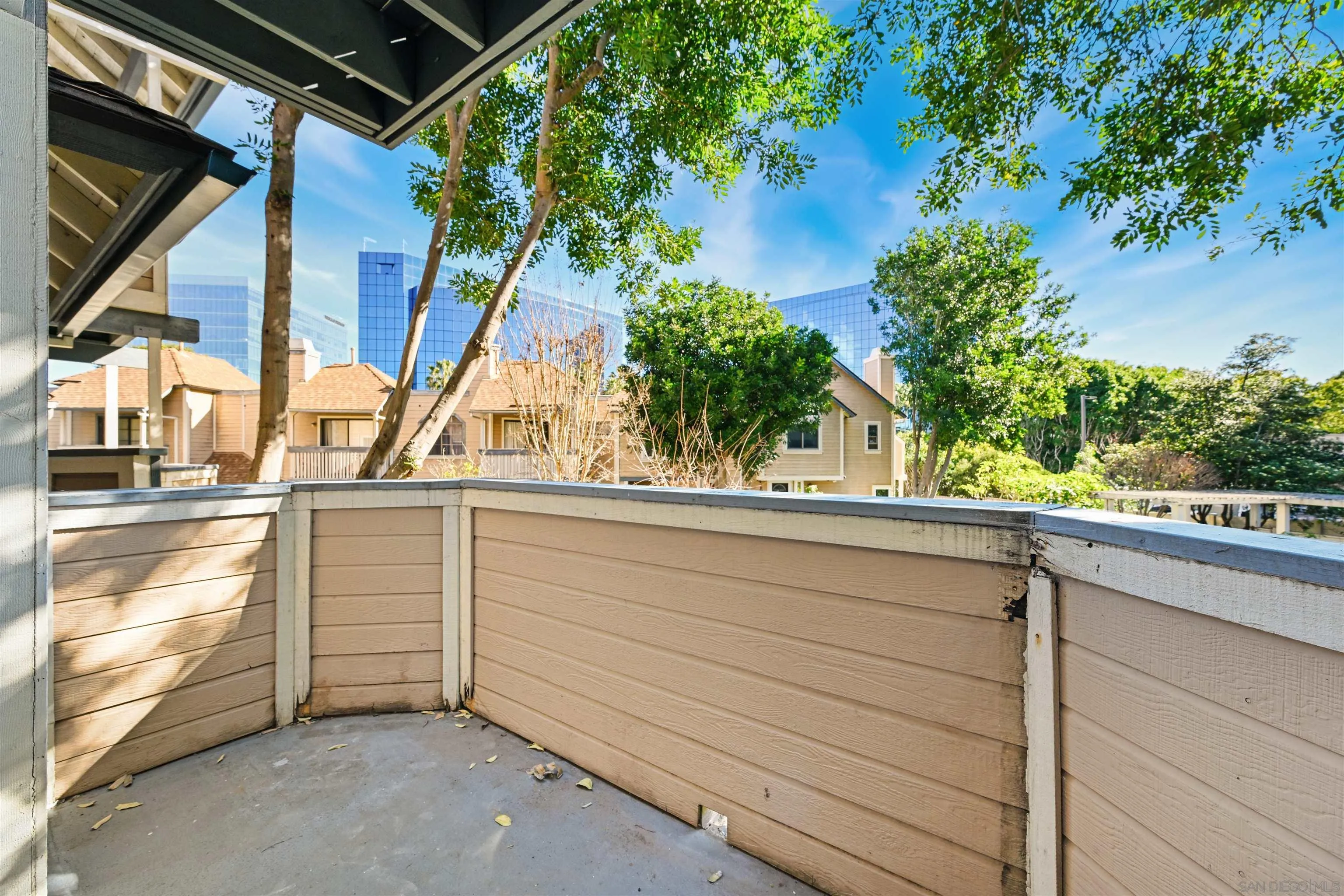 Photo #20: 2601254 Listing: Photo #20