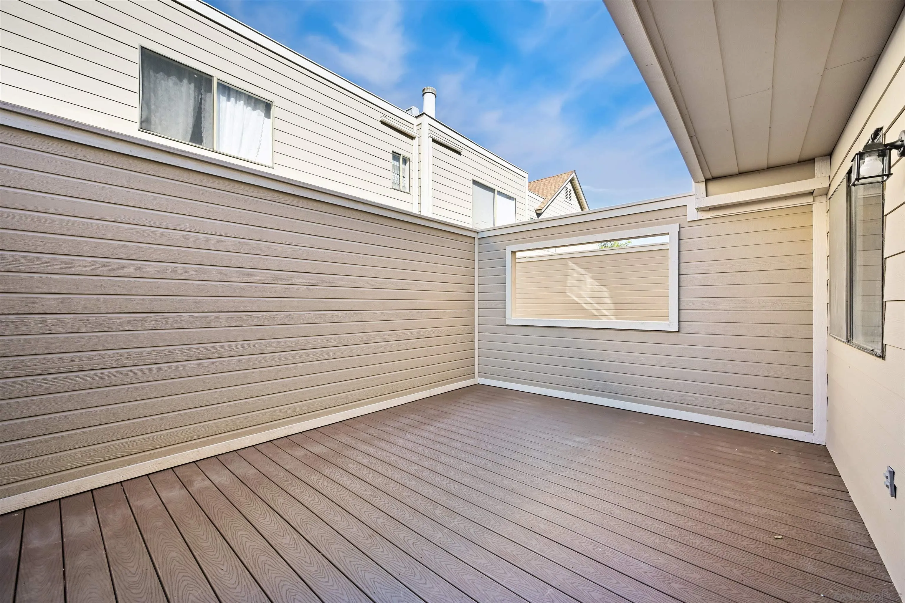 Photo #11: 2601254 Listing: Photo #11