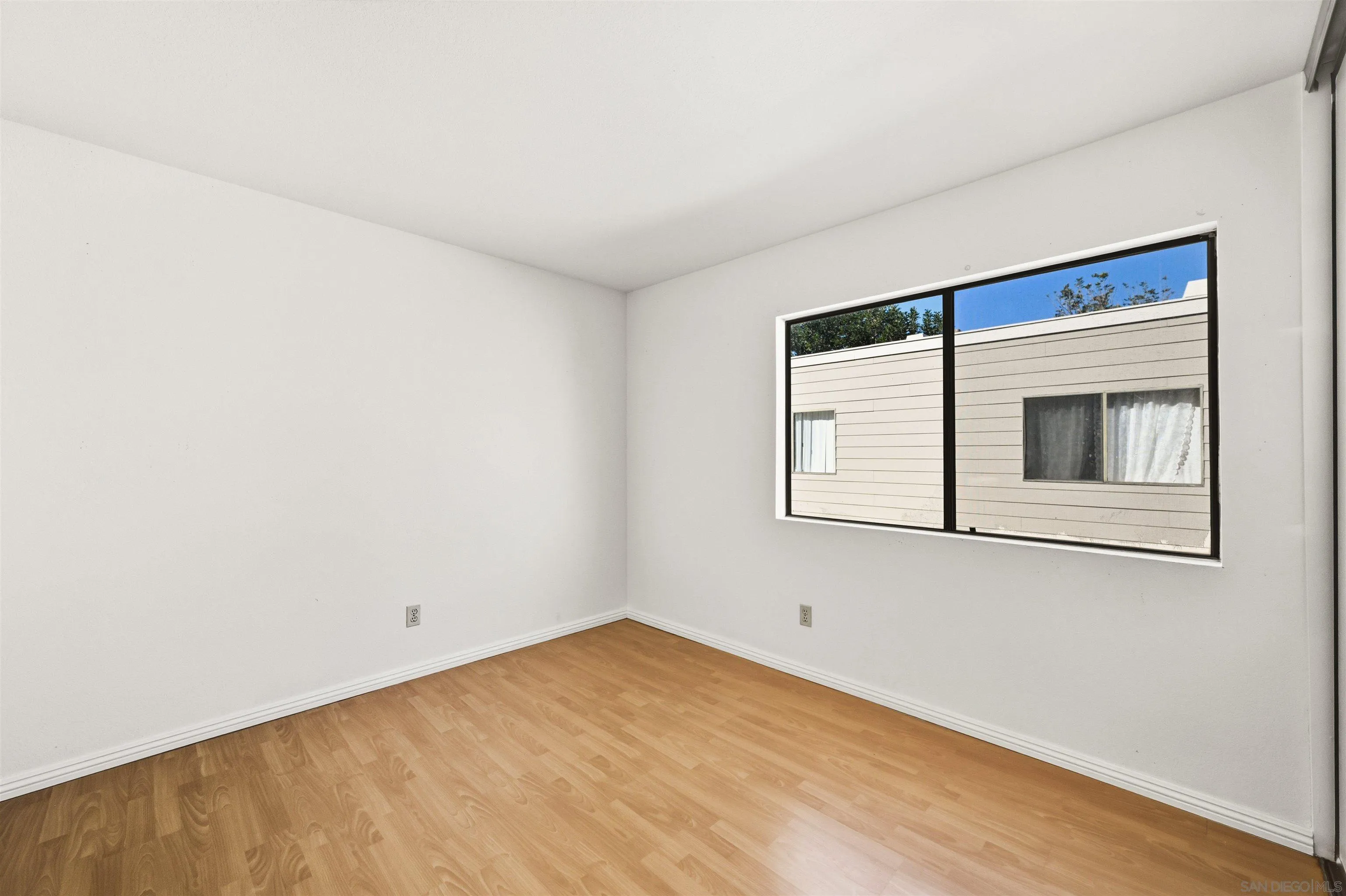 Photo #18: 2601254 Listing: Photo #18