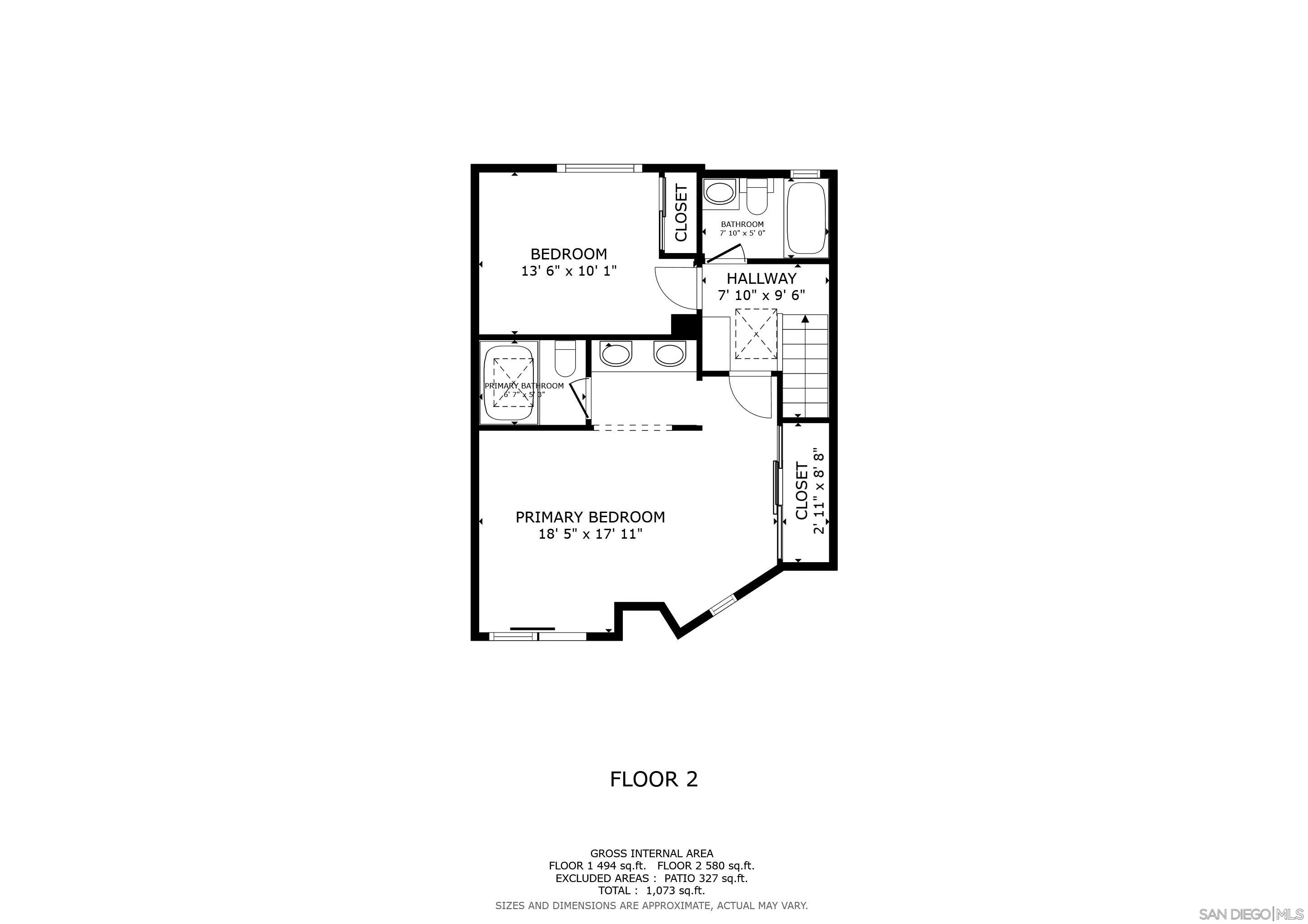 Photo #24: 2601254 Listing: Photo #24