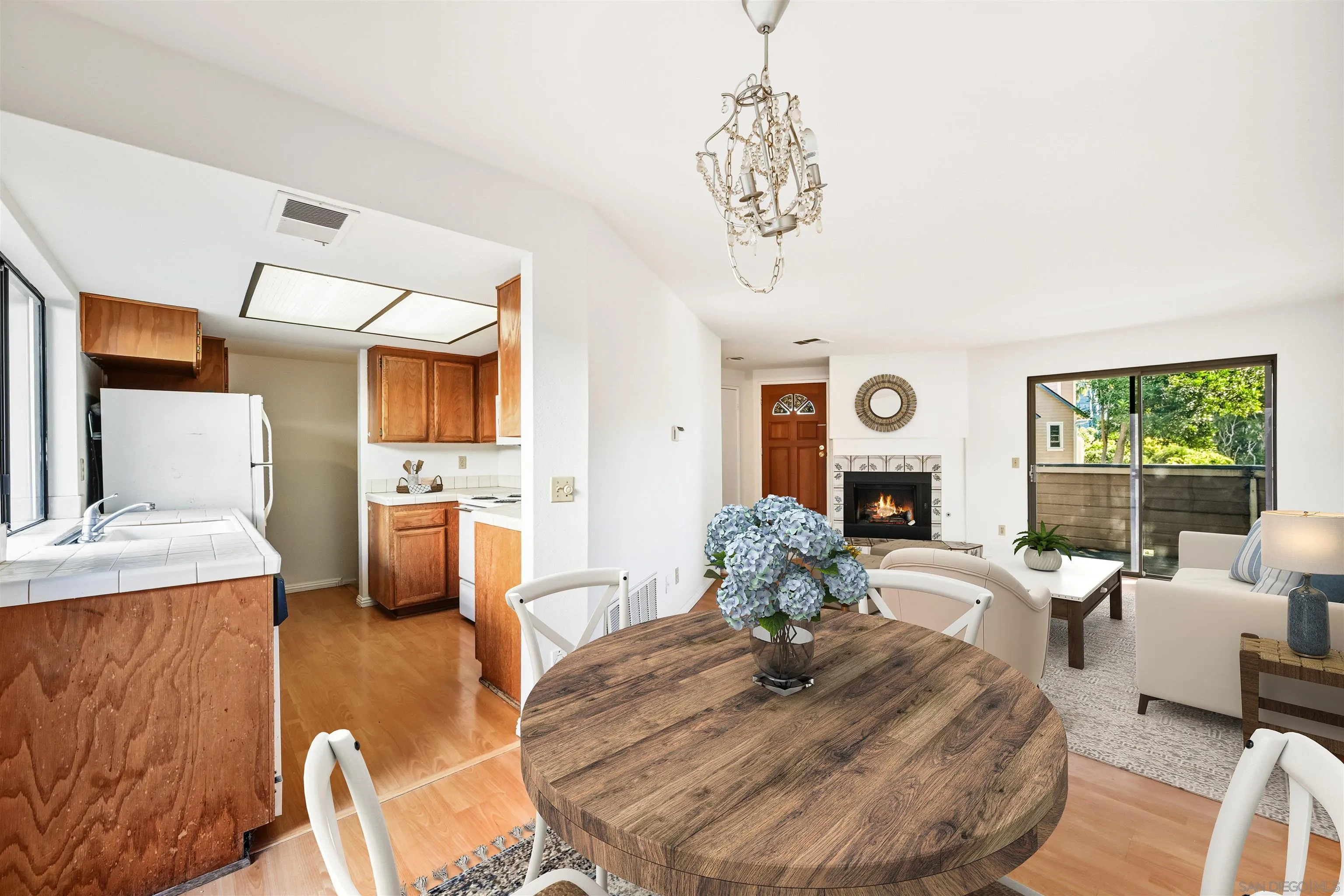 Photo #9: 2601254 Listing: Photo #9