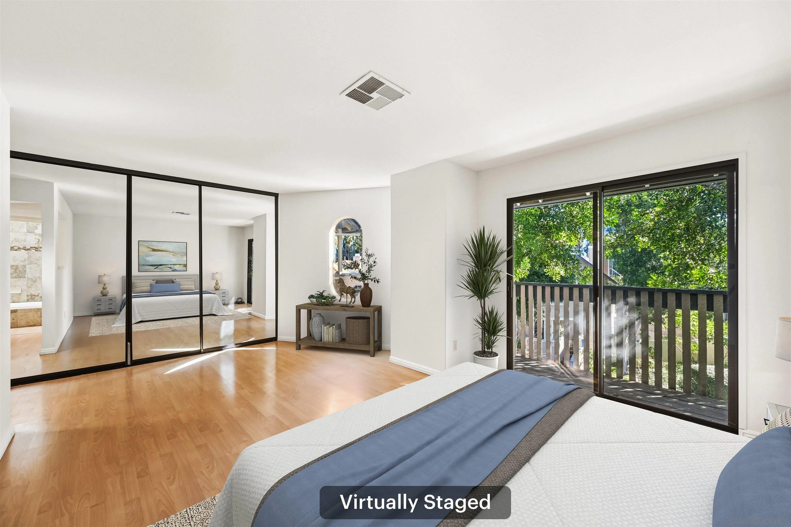 Photo #14: 2601254 Listing: Photo #14