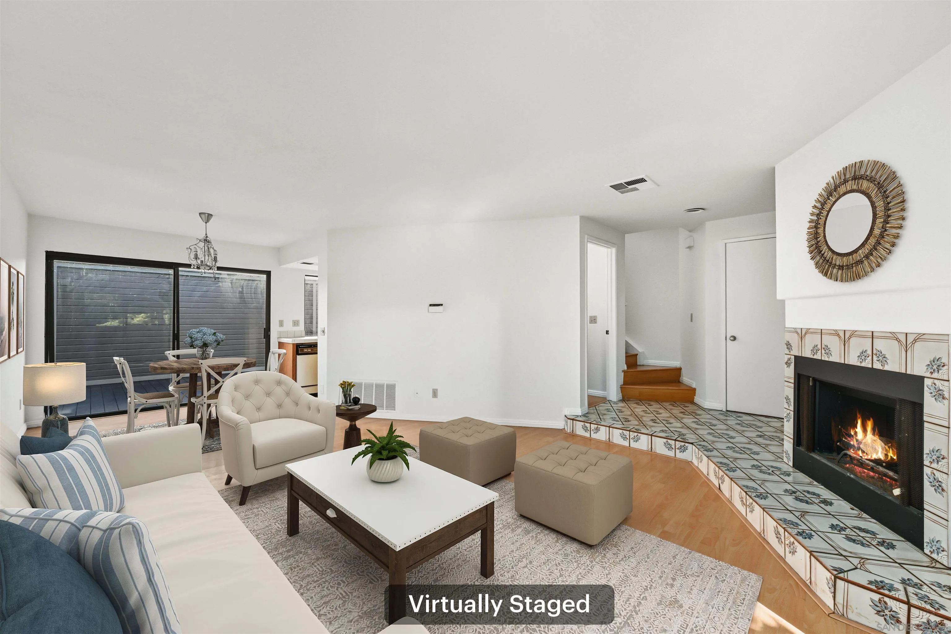 Photo #3: 2601254 Listing: Photo #3