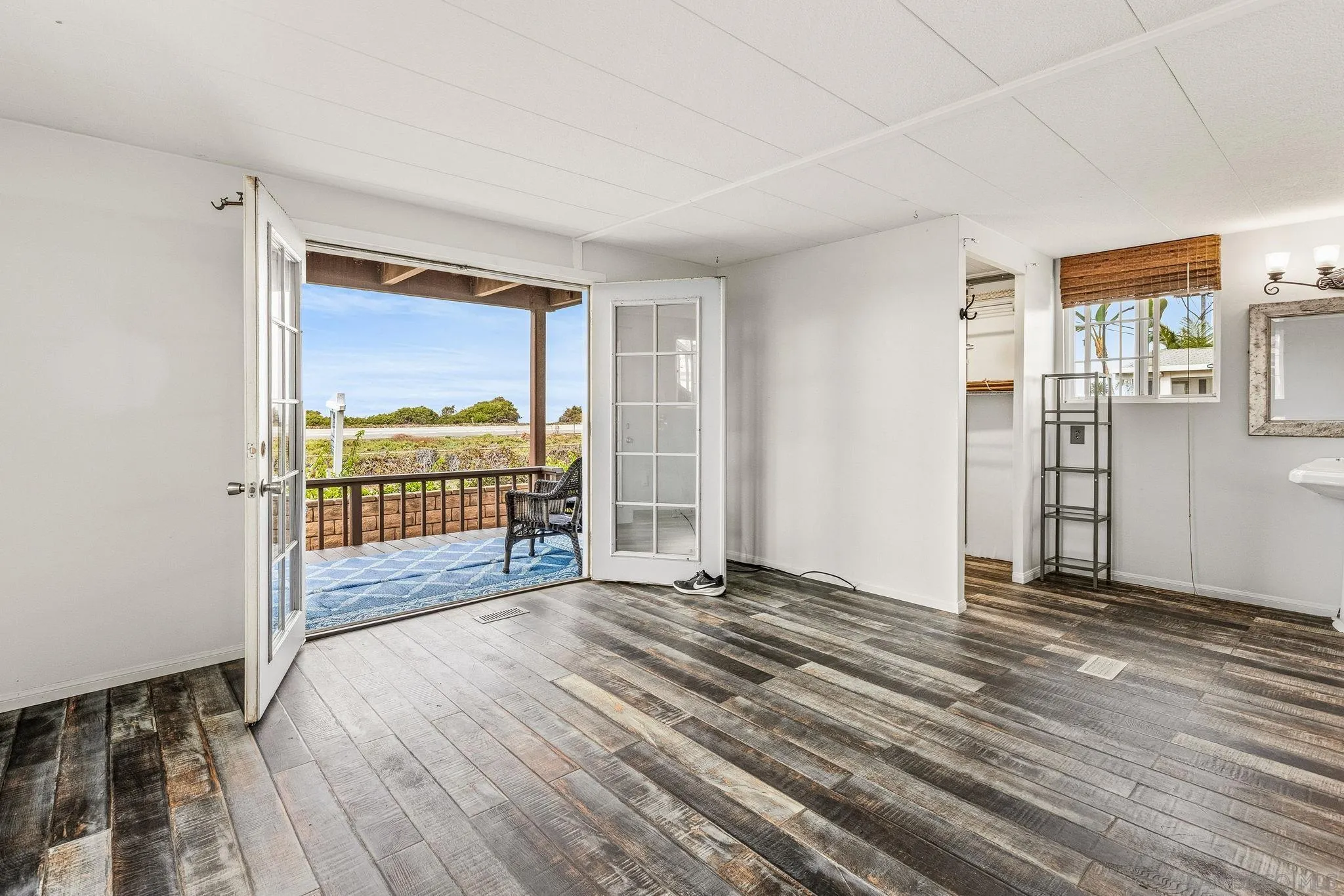 https://cdn.realtyfeed.com/cdn/127/2601255/0a4c61a4ec5cbe669812873800ed2080.webp