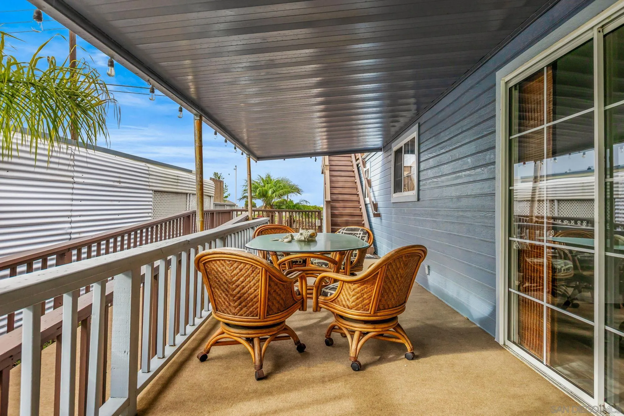 https://cdn.realtyfeed.com/cdn/127/2601255/319ec8b1283f3f04b0dd3386bb3ae004.webp