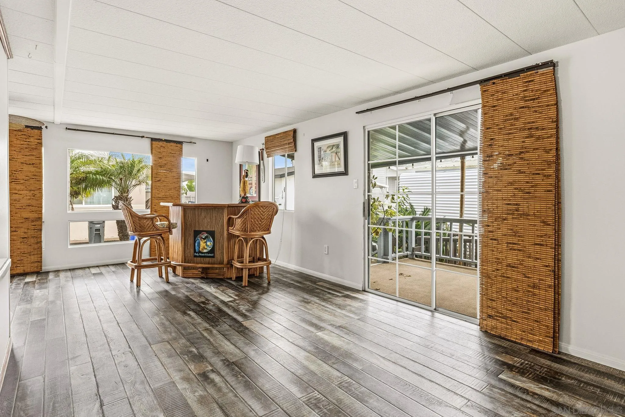 https://cdn.realtyfeed.com/cdn/127/2601255/5a876daf885156be897949d3a7a6ac71.webp