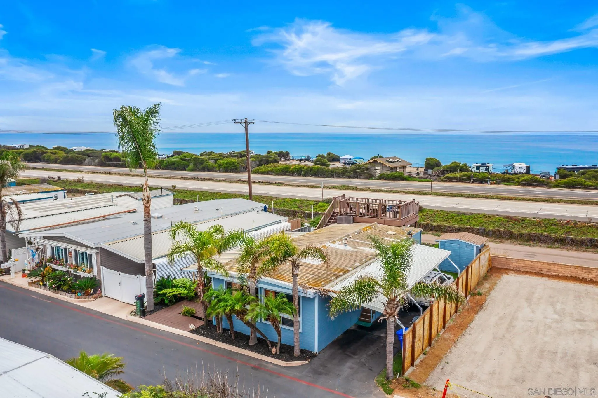 https://cdn.realtyfeed.com/cdn/127/2601255/9e84e7a80031836493c4062b7c1028a5.webp