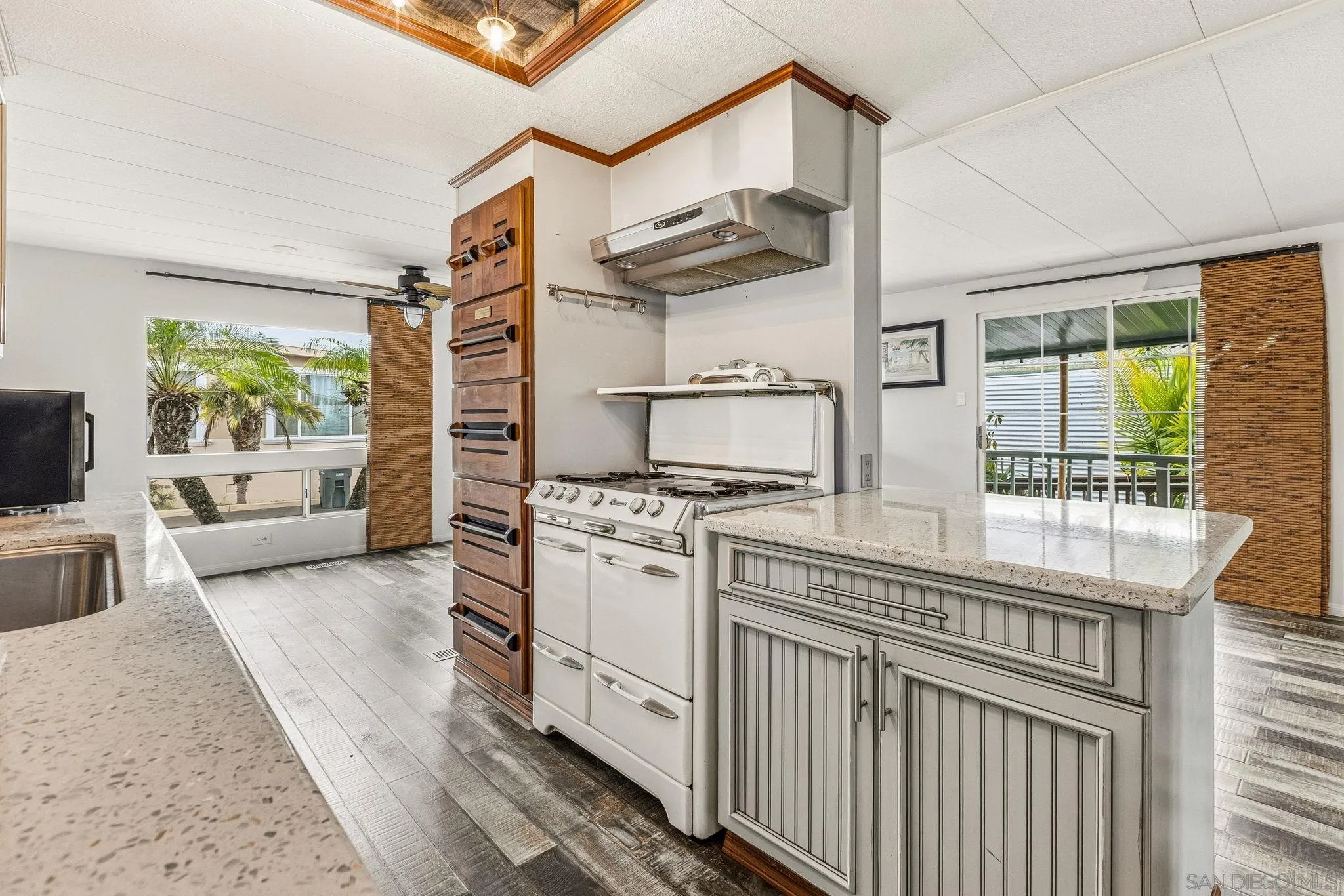https://cdn.realtyfeed.com/cdn/127/2601255/b6053823cbe383567dfe1cc816b9a3b5.webp