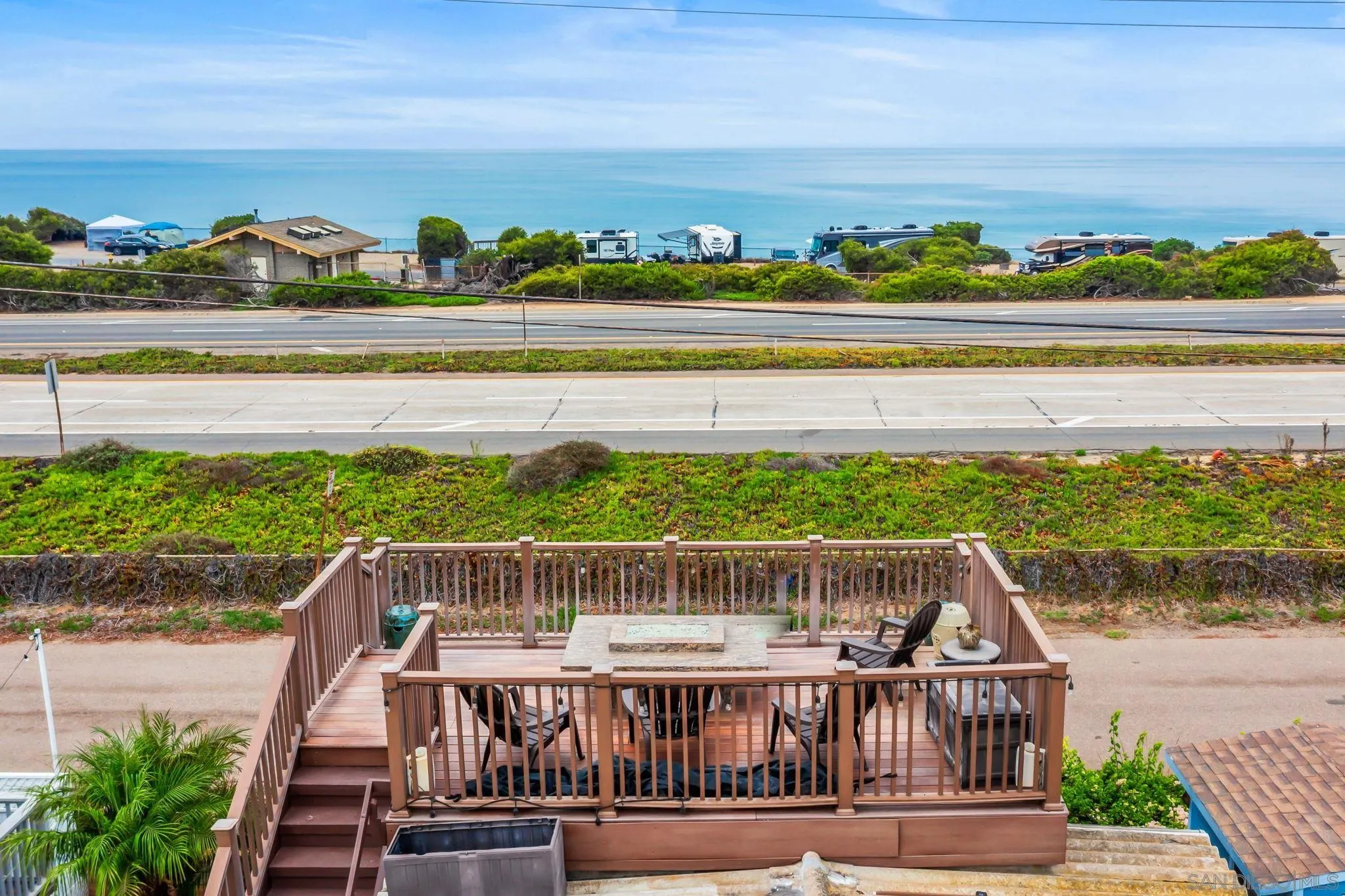 6550 Ponto Dr Spc 110 UNIT&nbsp;110, Carlsbad, CA, 92011