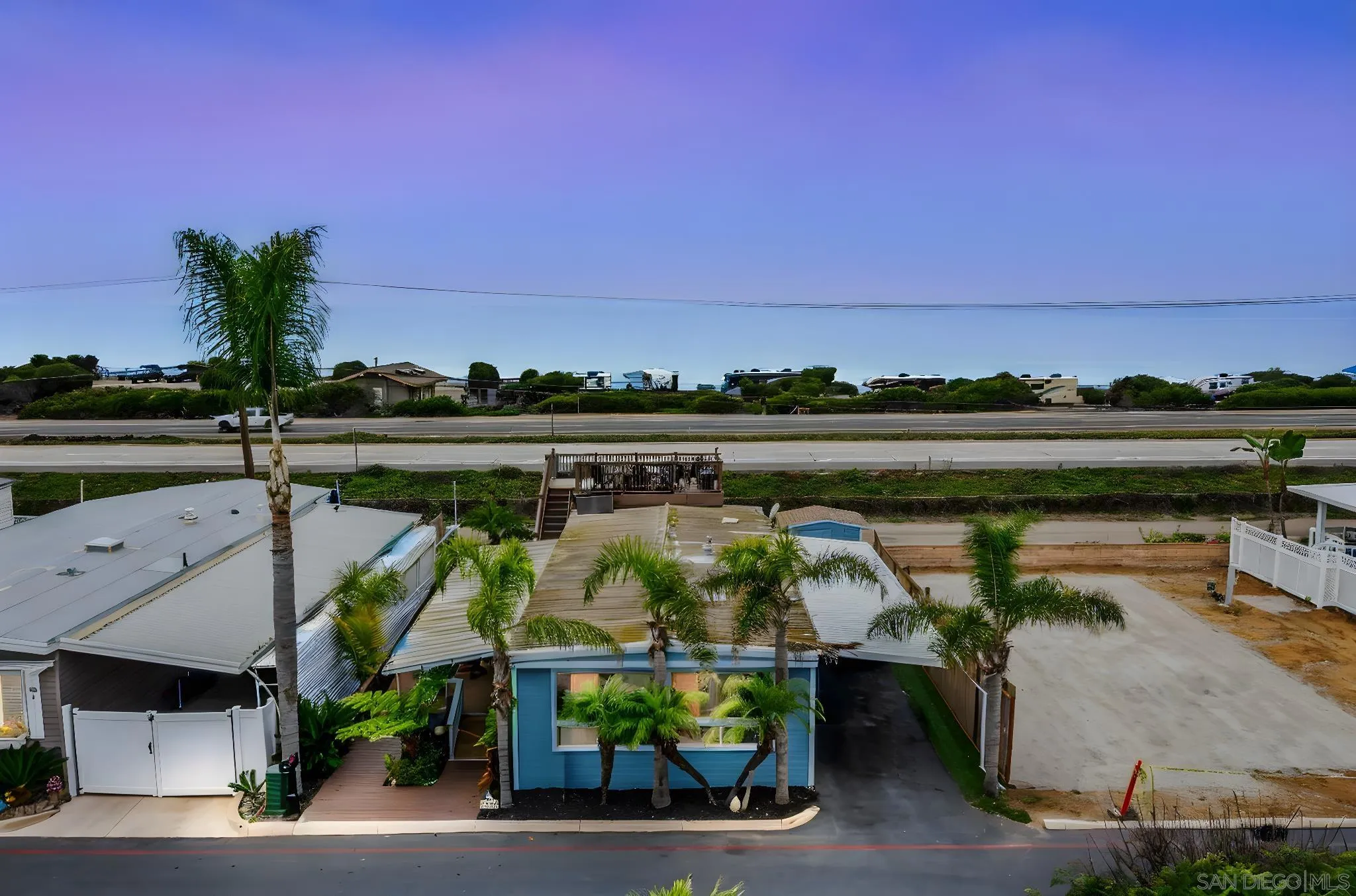 6550 Ponto Dr Spc 110 UNIT&nbsp;110, Carlsbad, CA, 92011