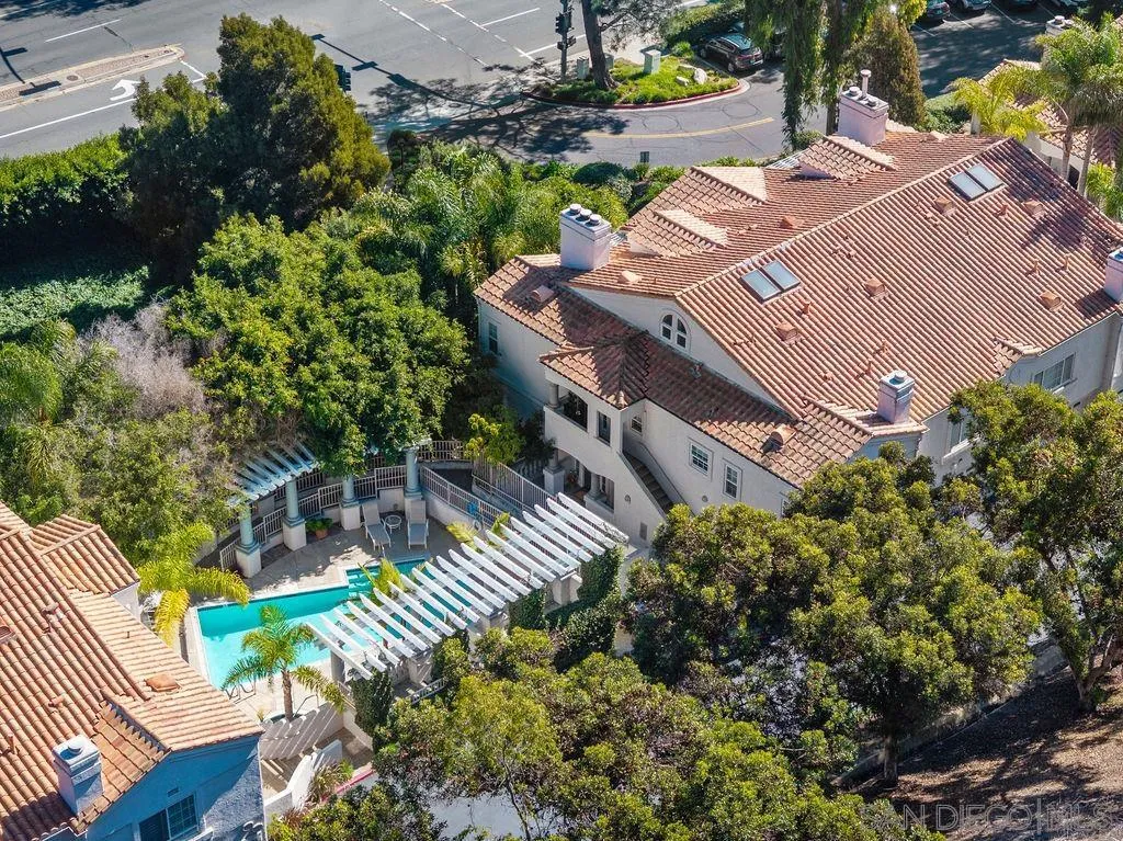 Photo #34: 2601258 Listing: Photo #34