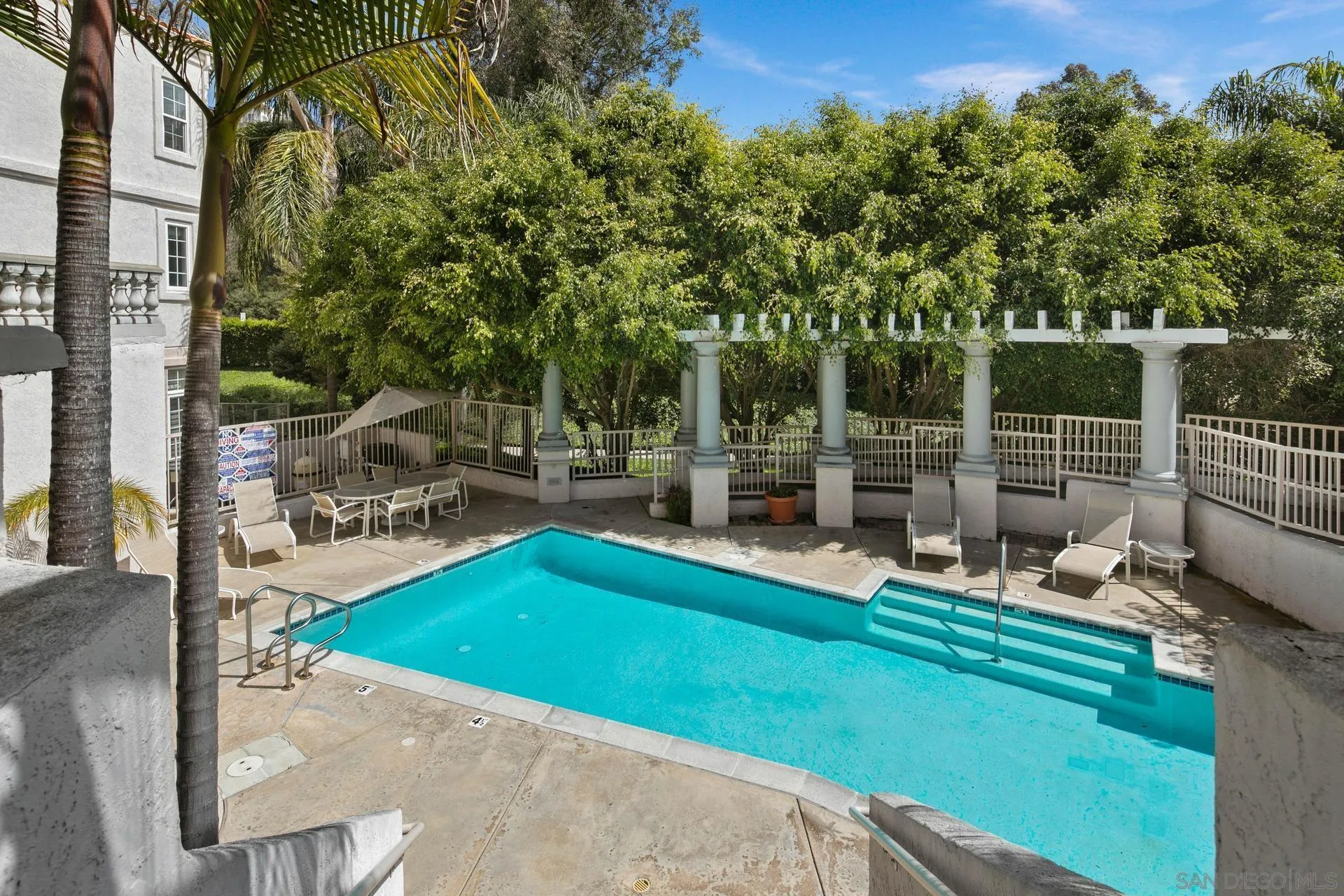 Photo #39: 2601258 Listing: Photo #39