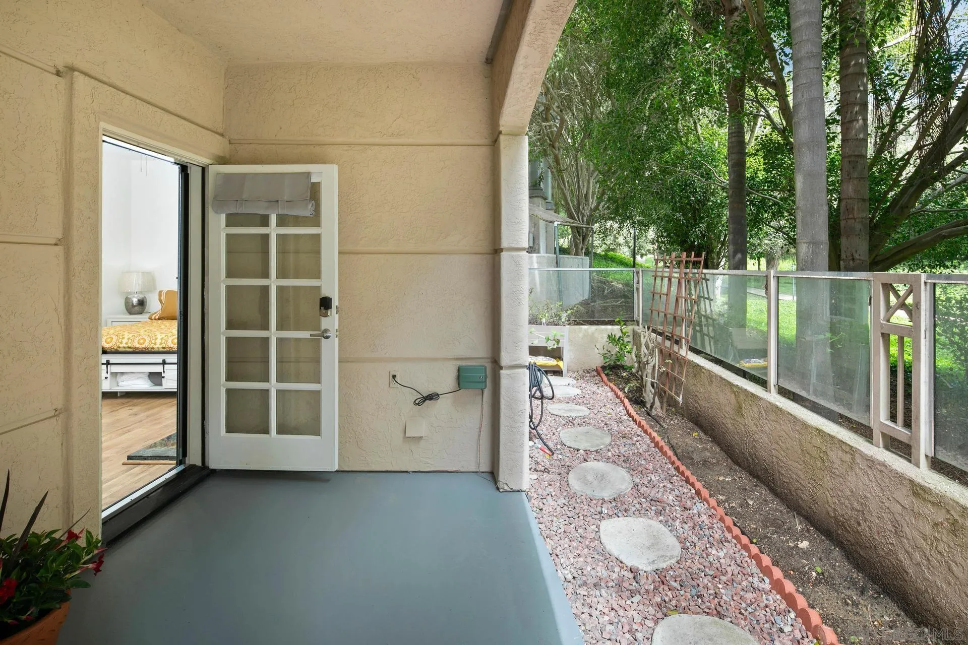 Photo #29: 2601258 Listing: Photo #29