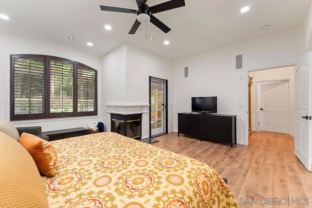 Photo #23: 2601258 Listing: Photo #23