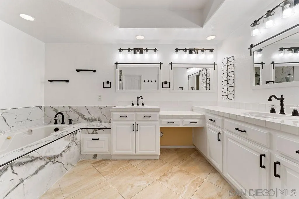 Photo #24: 2601258 Listing: Photo #24