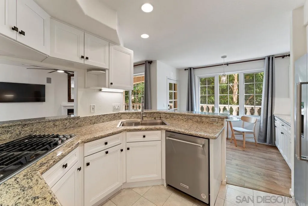 Photo #14: 2601258 Listing: Photo #14