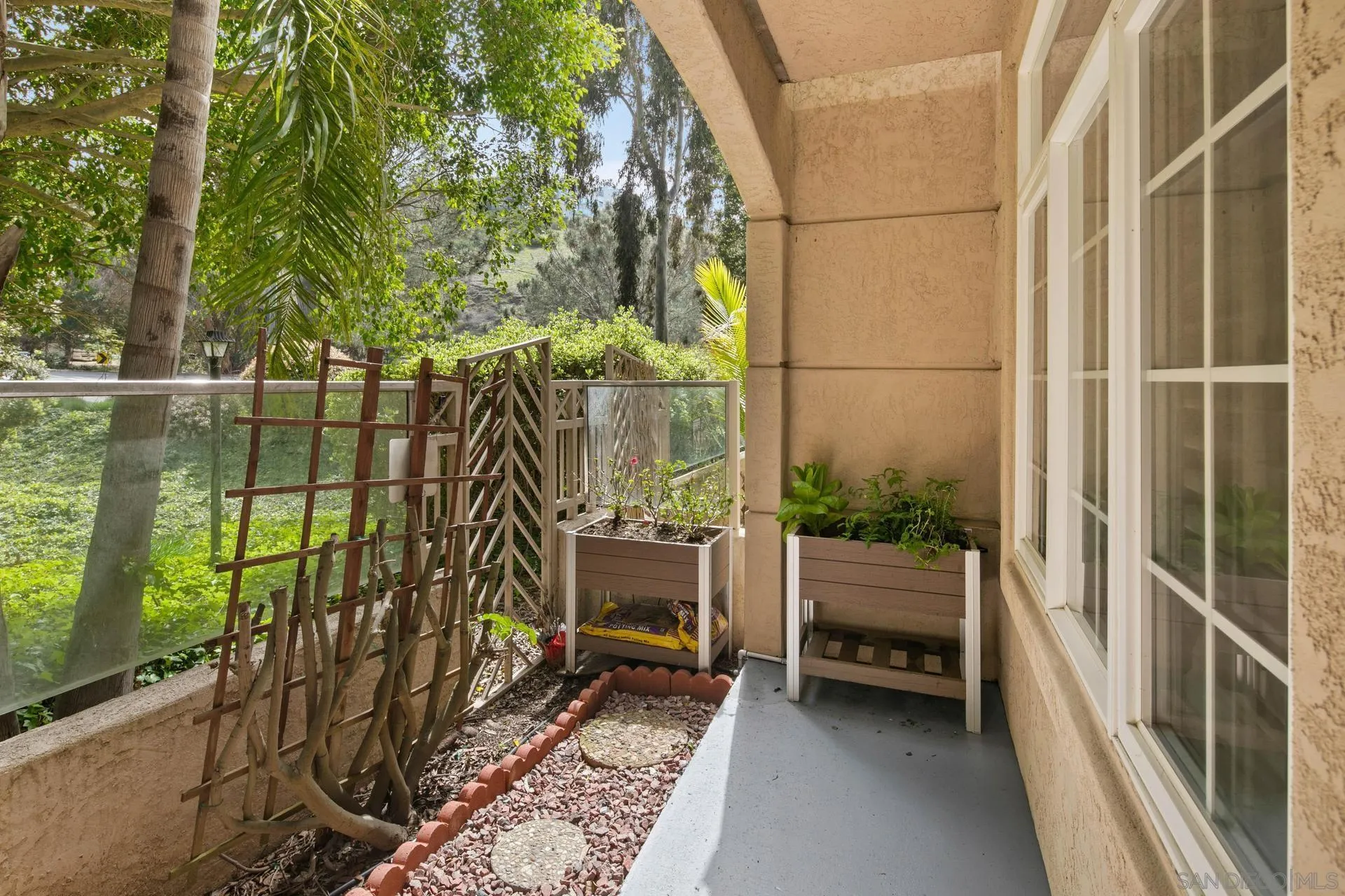 Photo #28: 2601258 Listing: Photo #28