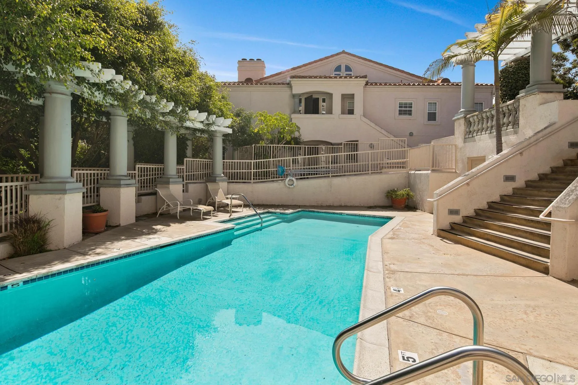 Photo #37: 2601258 Listing: Photo #37