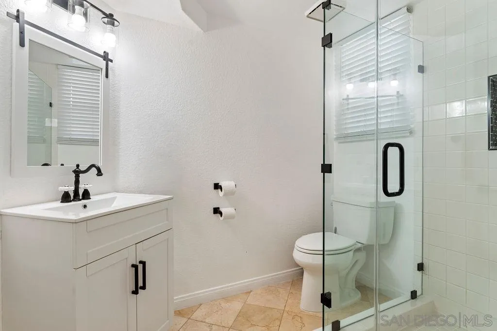 Photo #16: 2601258 Listing: Photo #16