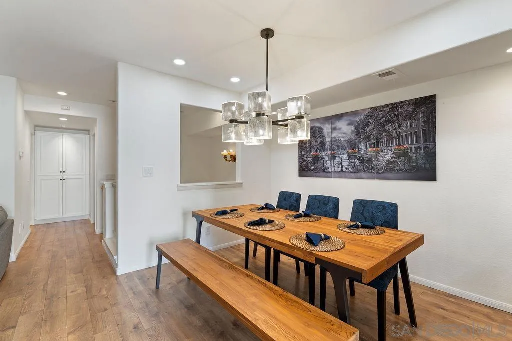 Photo #8: 2601258 Listing: Photo #8