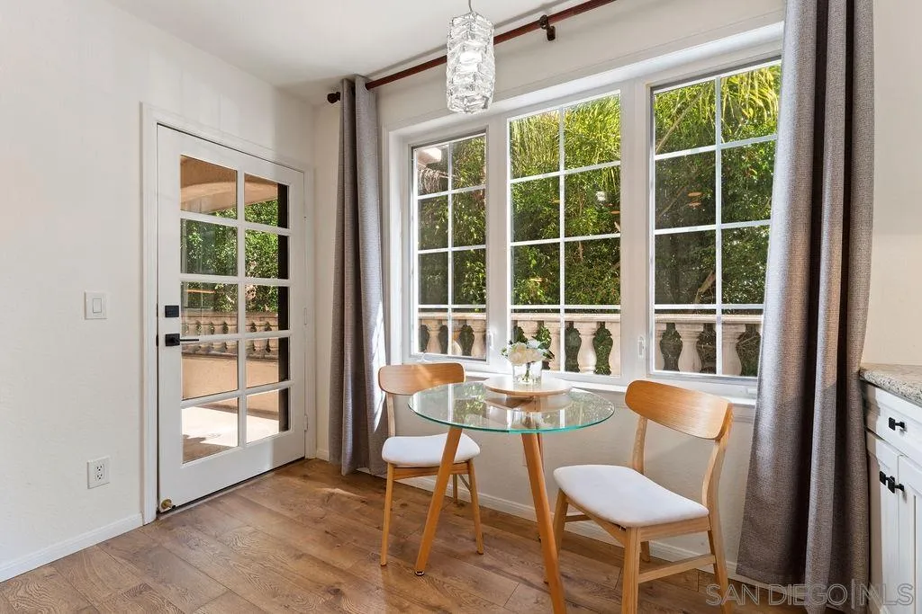 Photo #10: 2601258 Listing: Photo #10