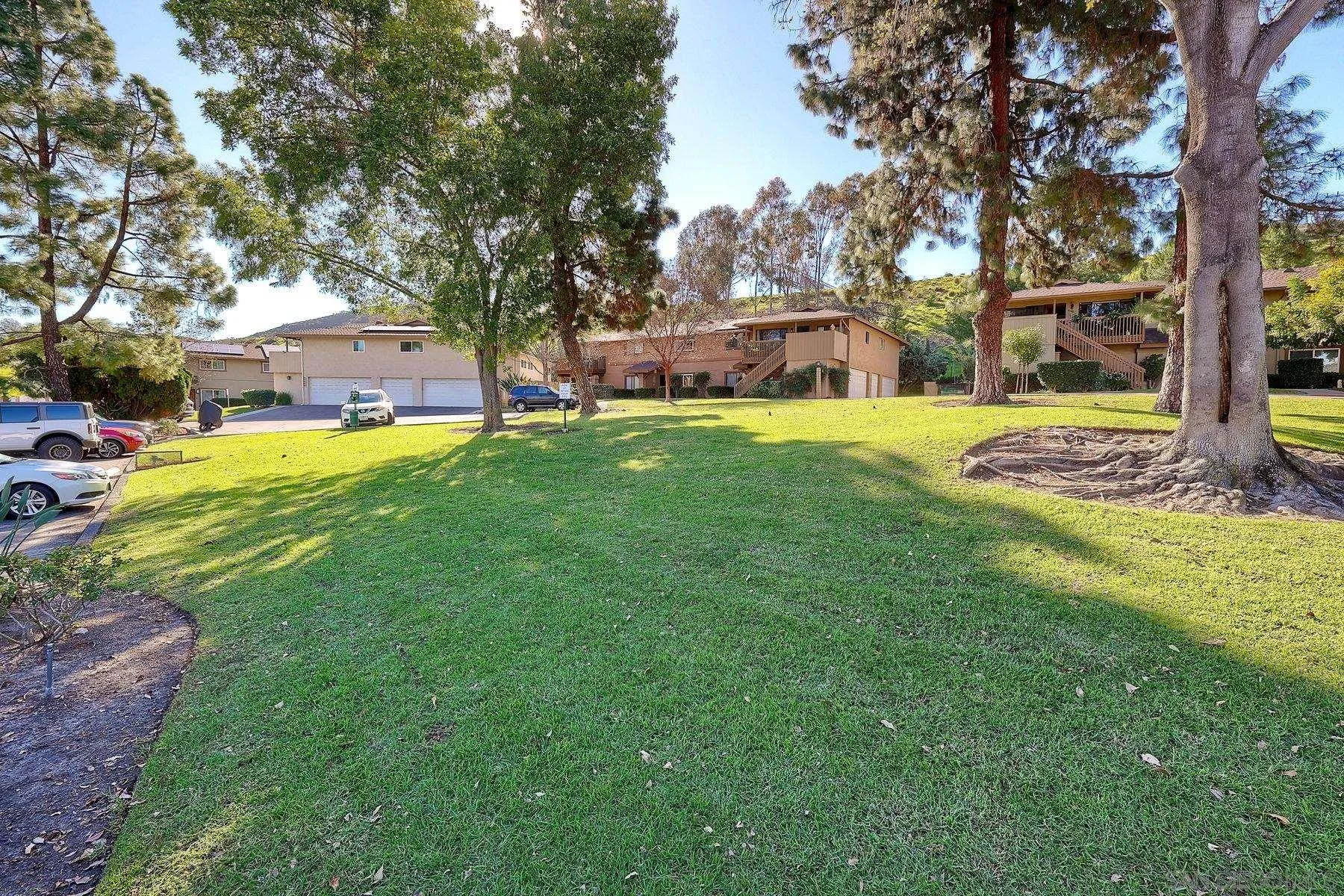 https://cdn.realtyfeed.com/cdn/127/2601261/3535f7bf02e39187878d756f5f36db63.webp