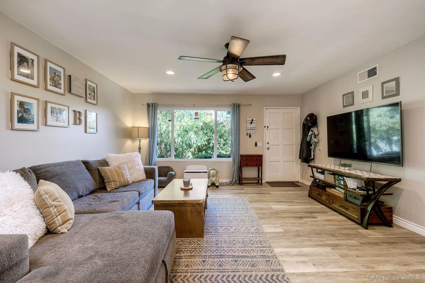 https://cdn.realtyfeed.com/cdn/127/2601261/481dd9c93a05705d9185484561a9d6e2.webp
