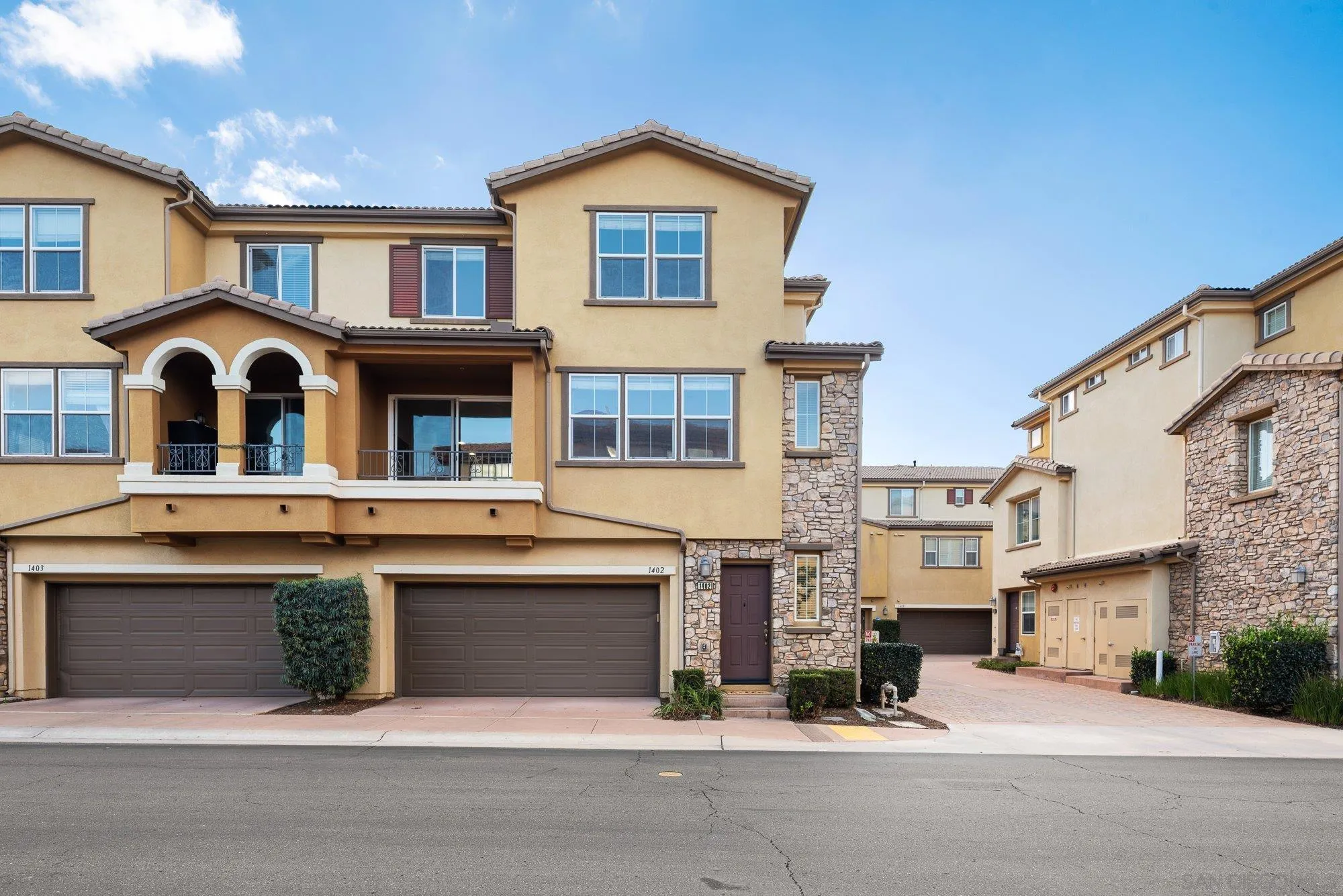 https://cdn.realtyfeed.com/cdn/127/2601264/27a6e6e69a97740be53d0009c31e696c.webp