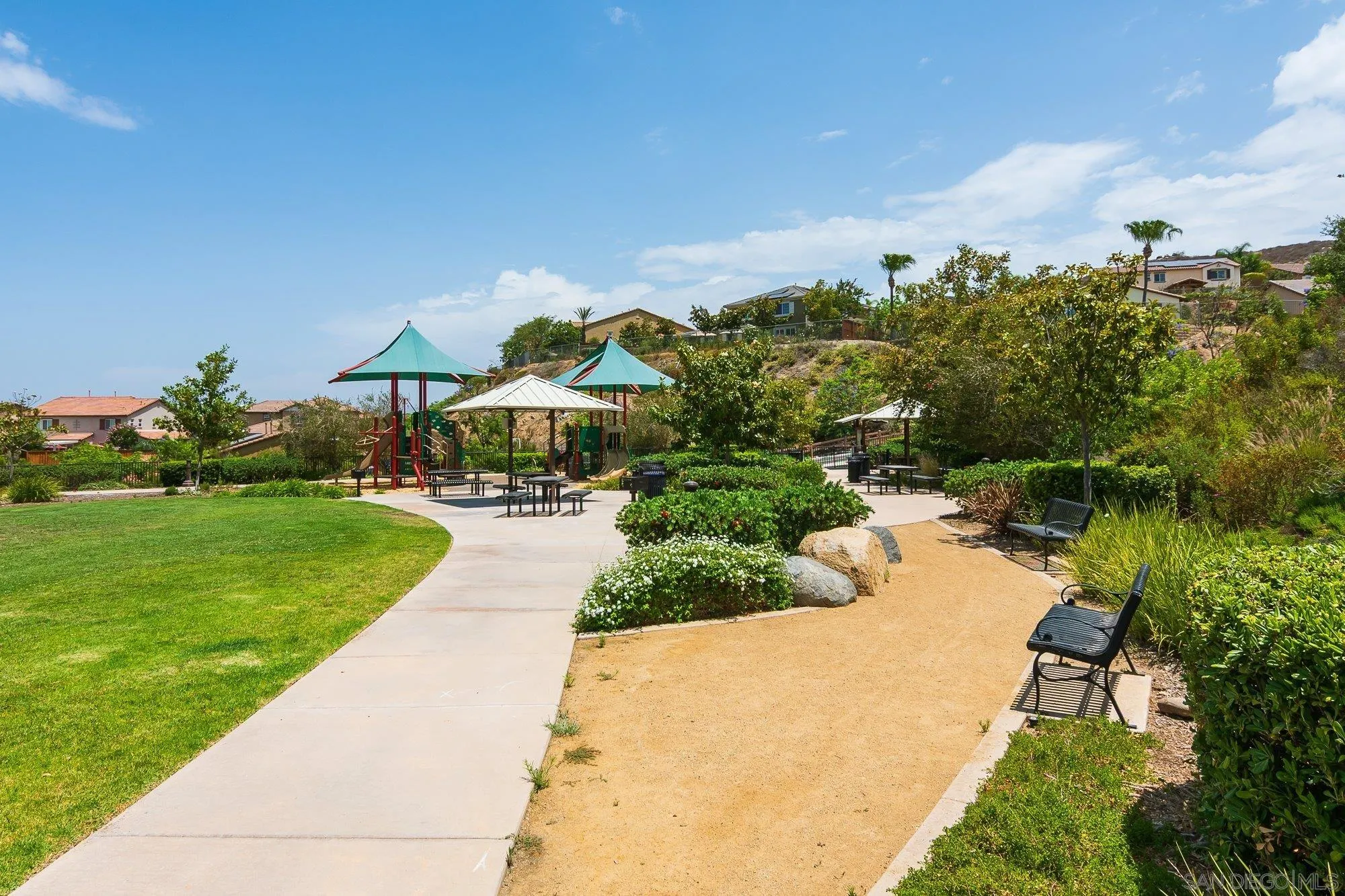https://cdn.realtyfeed.com/cdn/127/2601264/cb9d970152765982ba1dc11a3ad98577.webp